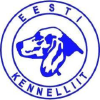 Kennelliit.ee logo