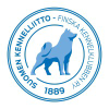 Kennelliitto.fi logo