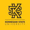 Kennesaw.edu logo