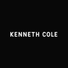 Kennethcole.com logo