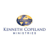 Kennethcopelandministries.org logo