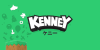 Kenney.nl logo