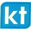 Kennigton.com logo