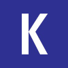 Kennisnet.nl logo