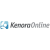Kenoraonline.com logo