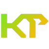 Kenpack.pl logo