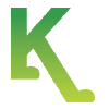 Kenpos.jp logo