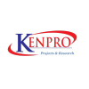 Kenpro.org logo
