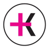 Kensci.com logo