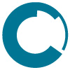 Kensho.com logo