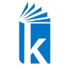 Kensingtonbooks.com logo