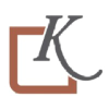 Kensingtonfurniture.com logo
