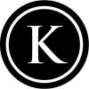 Kensingtontours.com logo