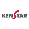 Kenstar.in logo