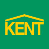 Kent.ca logo