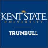 Kent.edu logo