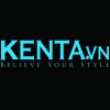 Kenta.vn logo
