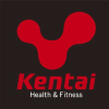 Kentai.co.jp logo