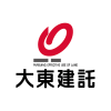 Kentaku.co.jp logo