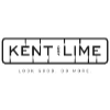 Kentandlime.com.au logo