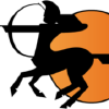 Kentavar.bg logo