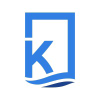Kentcountymi.gov logo
