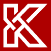 Kenterin.net logo