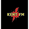Kentfm.com.tr logo