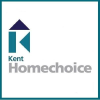 Kenthomechoice.org.uk logo