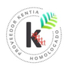 Kentiahoreca.com logo