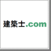 Kentikusi.com logo
