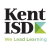 Kentisd.org logo