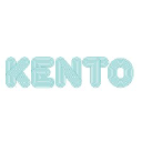 Kento Shop