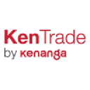 Kentrade.com.my logo