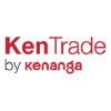 Kentrade.com.my logo