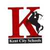 Kentschools.net logo