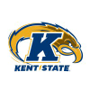 Kentstatesports.com logo