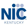 Kentucky.gov logo