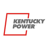 Kentuckypower.com logo