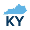 Kentuckytourism.com logo
