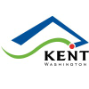 Kentwa.gov logo