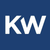 Kentwired.com logo
