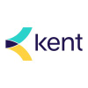 Kentz.com logo