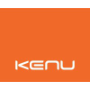 Kenu.com logo