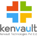 Kenvault