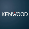 Kenwood.es logo