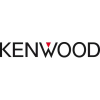Kenwood.it logo
