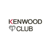 Kenwoodclub.it logo