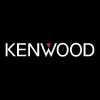 Kenwoodcommunications.co.uk logo