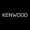 Kenwoodusa.com logo
